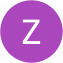 Zach Kamenov profile picture