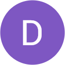 Denis Radinski profile picture