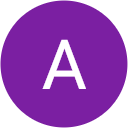 Ani Romanova profile picture