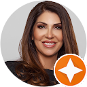 Tania Mihaylova profile picture