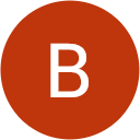 Batkhuyag Budsuren profile picture