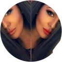 Mika Beauty profile picture