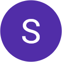 Sisi Damyanova profile picture