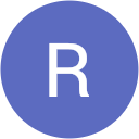 Roka Bakehouse profile picture