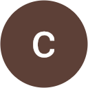 christo joulev profile picture