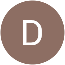 Deyana Koleva profile picture
