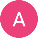 Aneta Racheva profile picture
