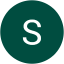 Slavka Kirova profile picture