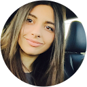 yana ilevska profile picture
