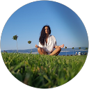 Zdravka Zlatanova profile picture