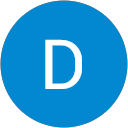 Dayana Sheytanova profile picture
