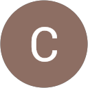 Cleopatra's Secrets profile picture
