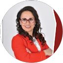 Radost Dzheneva-Vodenova profile picture