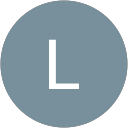 LaQuita Clayton profile picture