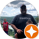 Greg Hinojosa profile picture