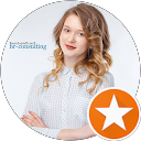 Allina Belous profile picture