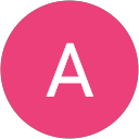 Anna Karakolev profile picture